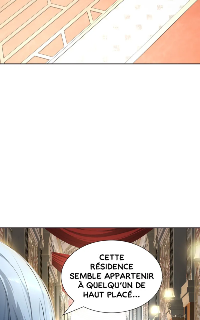 Tower Of God - 551 - 67b27ae1edfeb.webp