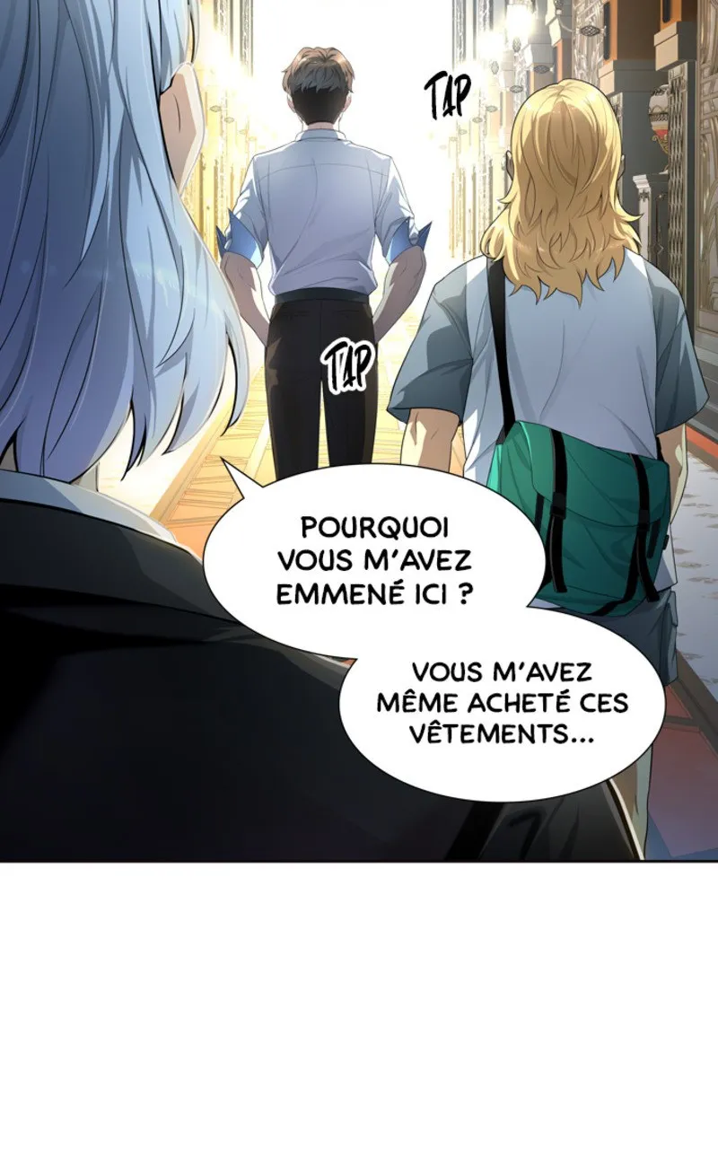 Tower Of God - 551 - 67b27ae22e7f3.webp