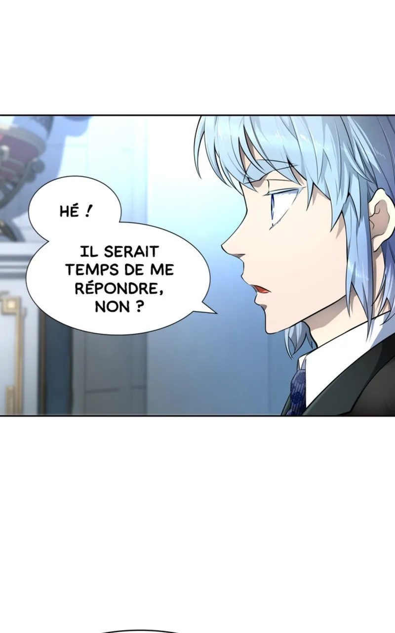 Tower Of God - 551 - 67b27ae259b59.webp