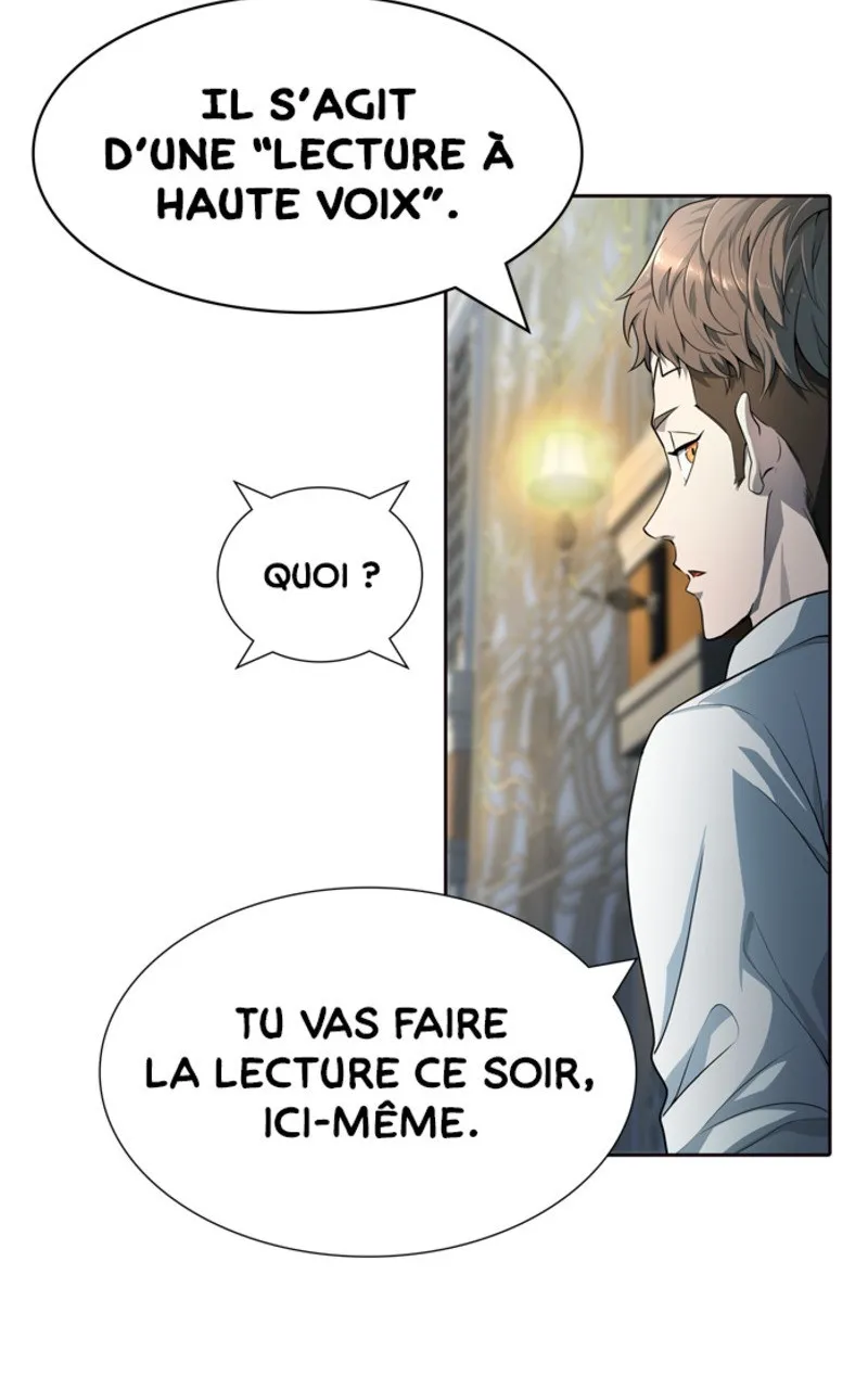 Tower Of God - 551 - 67b27ae280319.webp