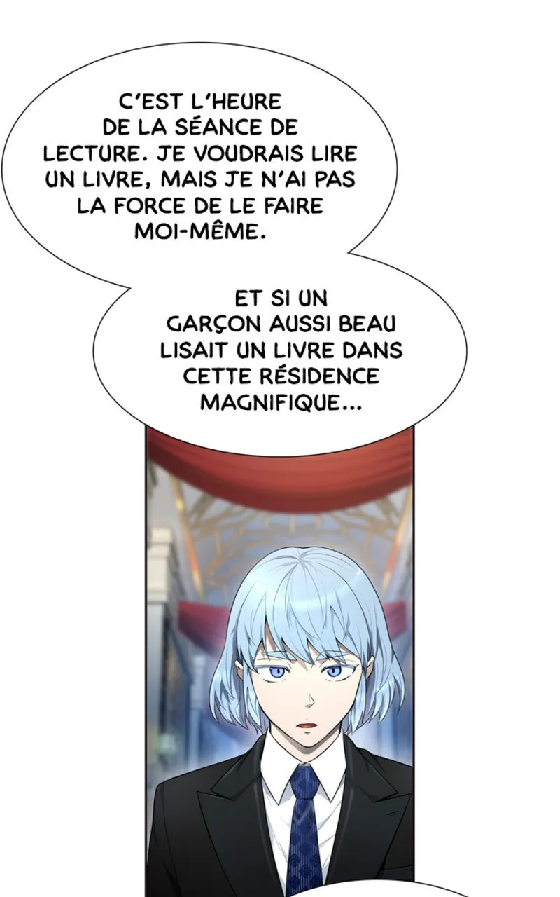 Tower Of God - 551 - 67b27ae2c1dd8.webp