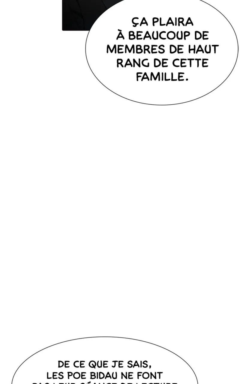 Tower Of God - 551 - 67b27ae2de8af.webp