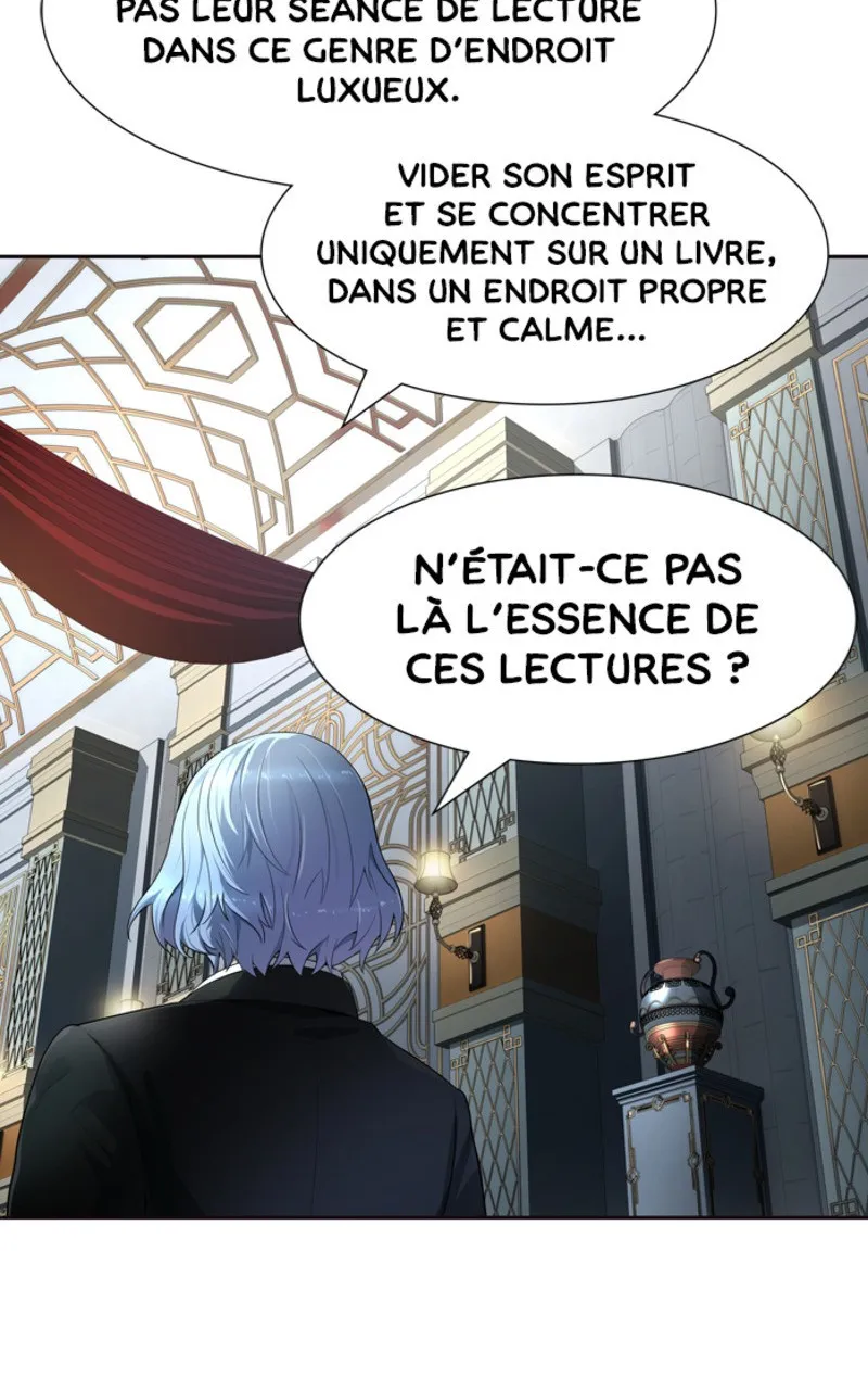 Tower Of God - 551 - 67b27ae31b1ec.webp