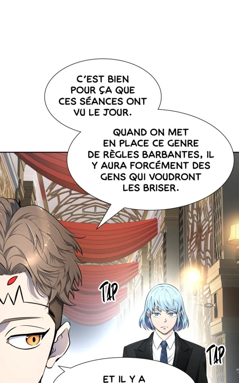 Tower Of God - 551 - 67b27ae34f541.webp