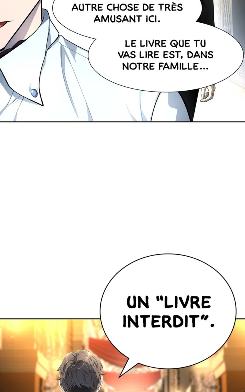 Tower Of God - 551 - 67b27ae37fe0f.webp