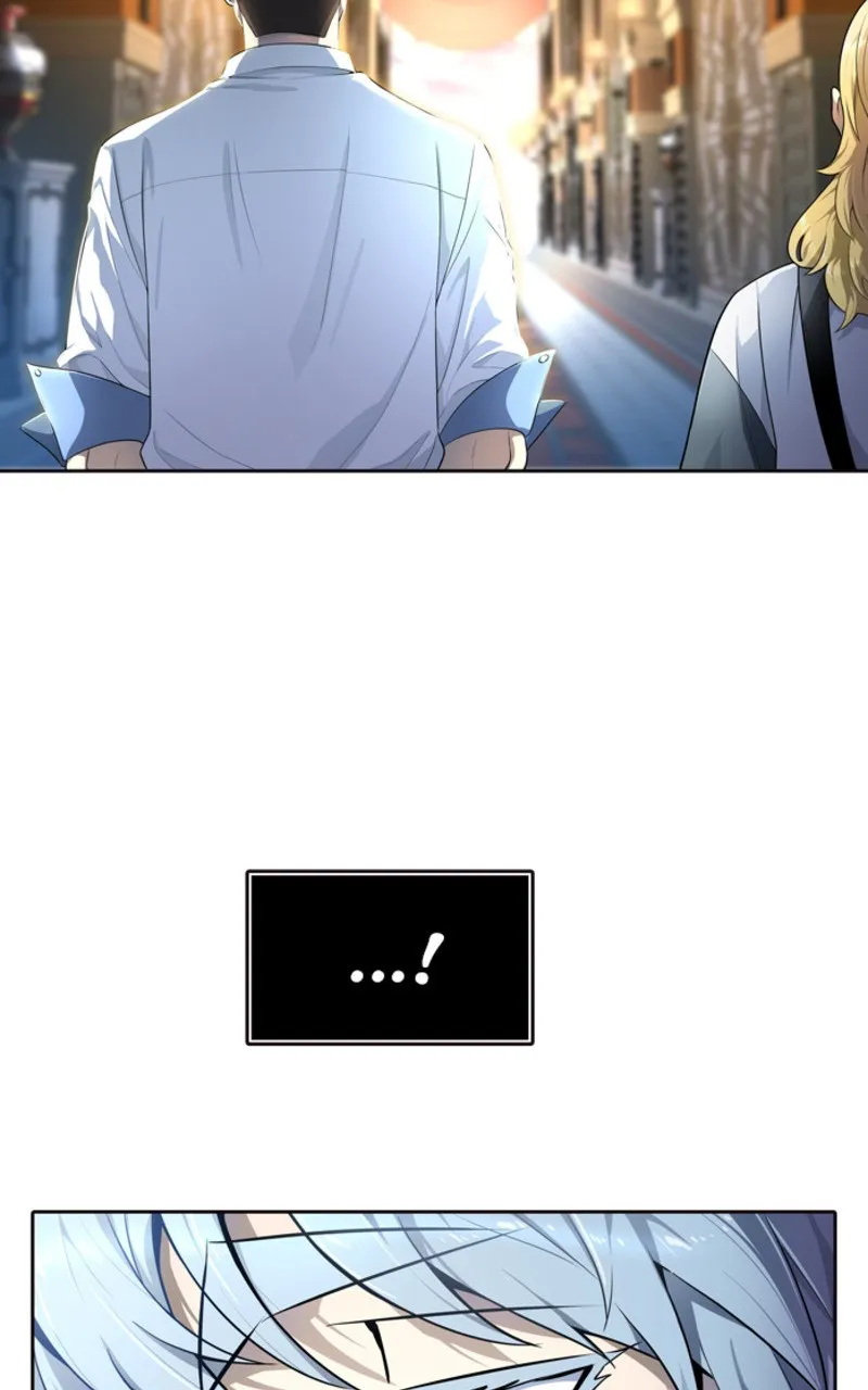 Tower Of God - 551 - 67b27ae3ad2da.webp