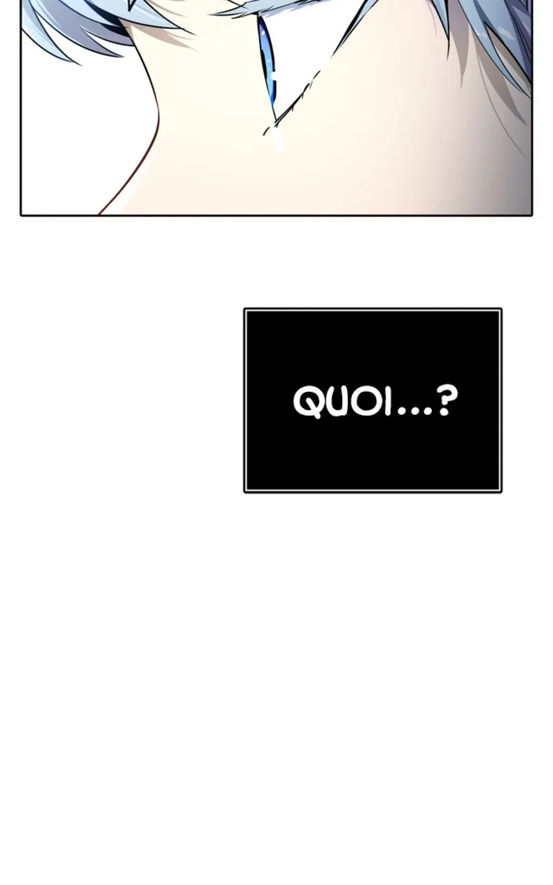 Tower Of God - 551 - 67b27ae3ceaaf.webp
