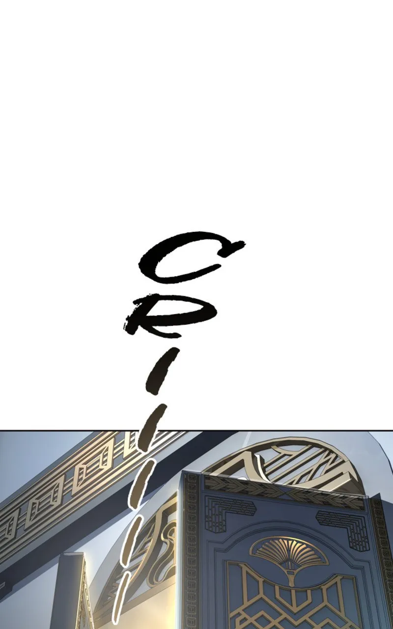 Tower Of God - 551 - 67b27ae405aa7.webp