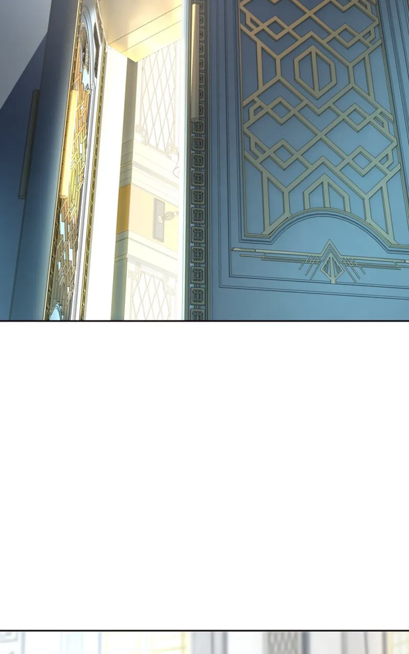 Tower Of God - 551 - 67b27ae43543d.webp