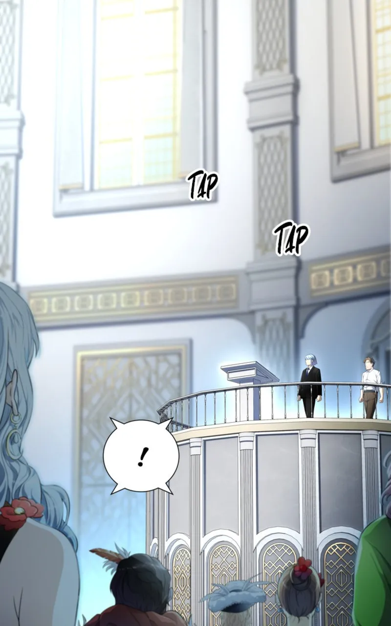 Tower Of God - 551 - 67b27ae466711.webp