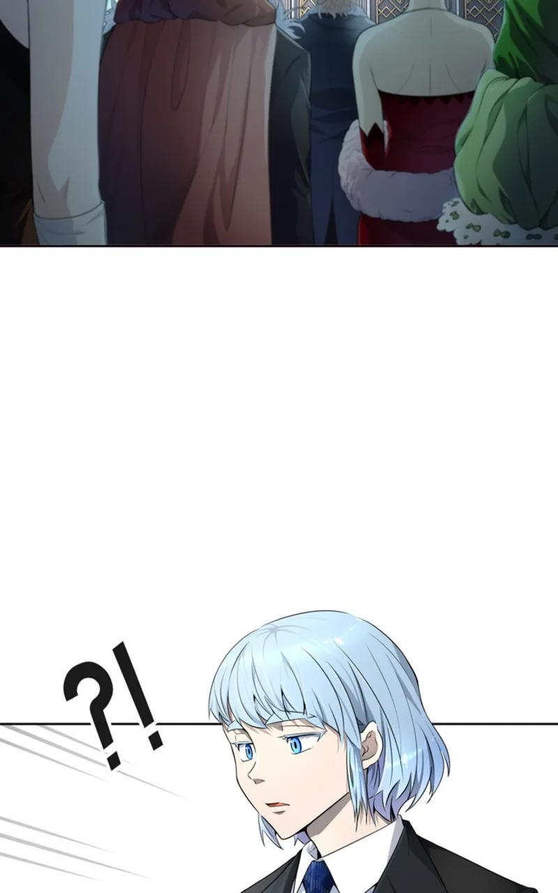 Tower Of God - 551 - 67b27ae495fc0.webp