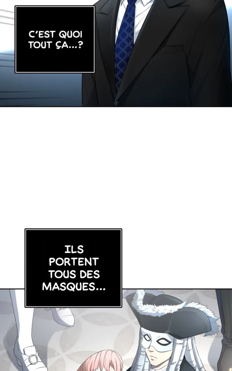 Tower Of God - 551 - 67b27ae4c5738.webp