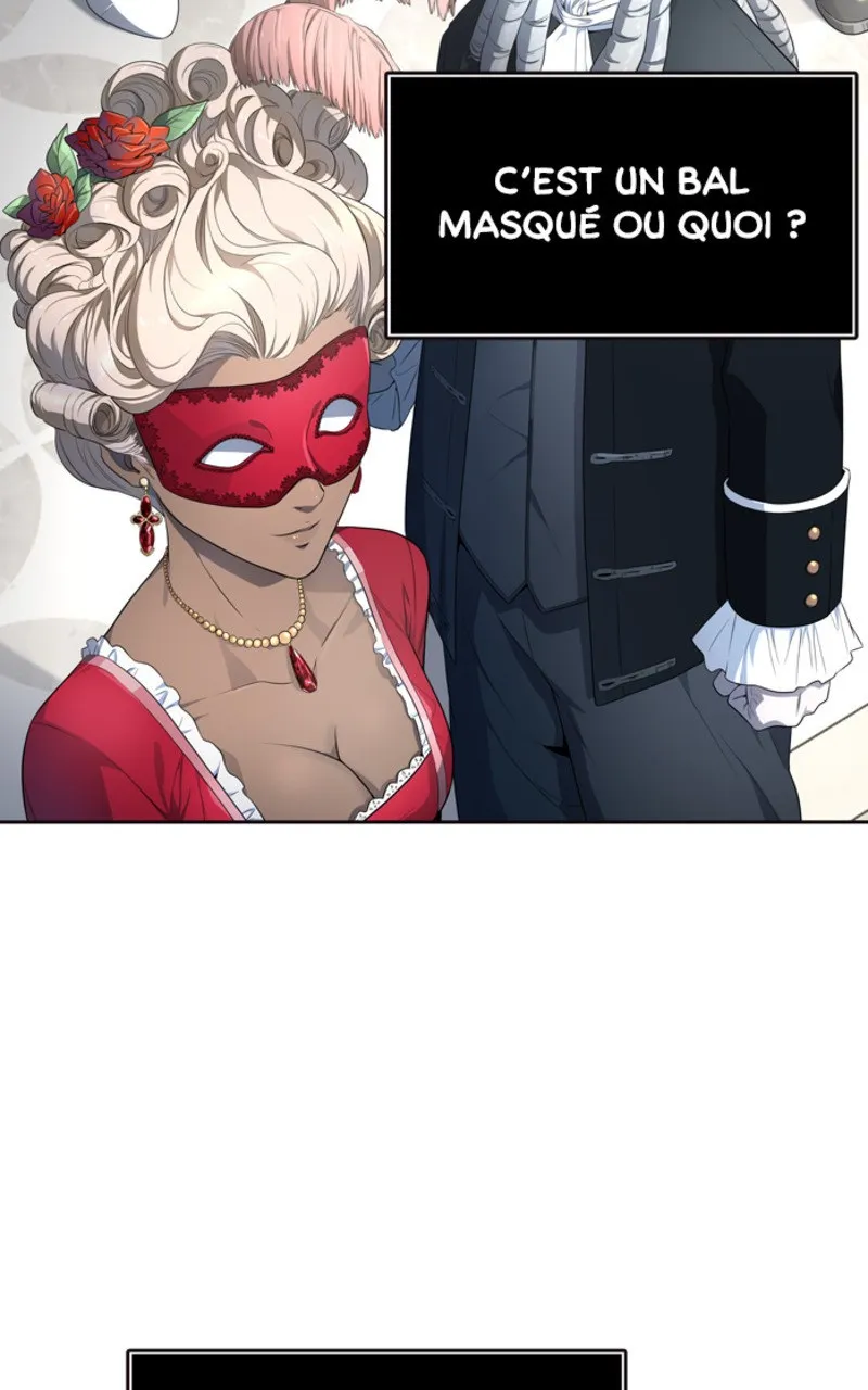 Tower Of God - 551 - 67b27ae503579.webp