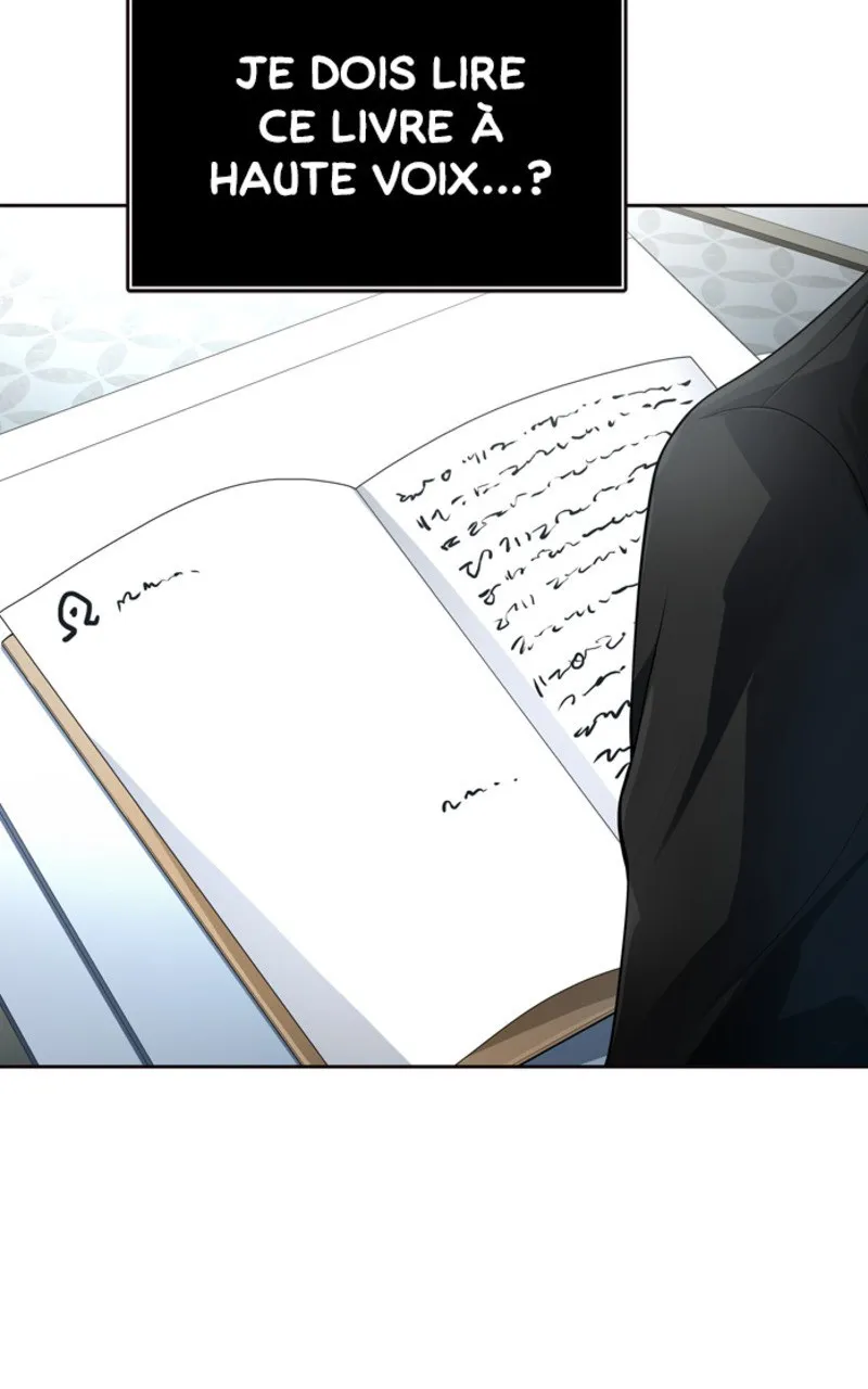 Tower Of God - 551 - 67b27ae52b697.webp