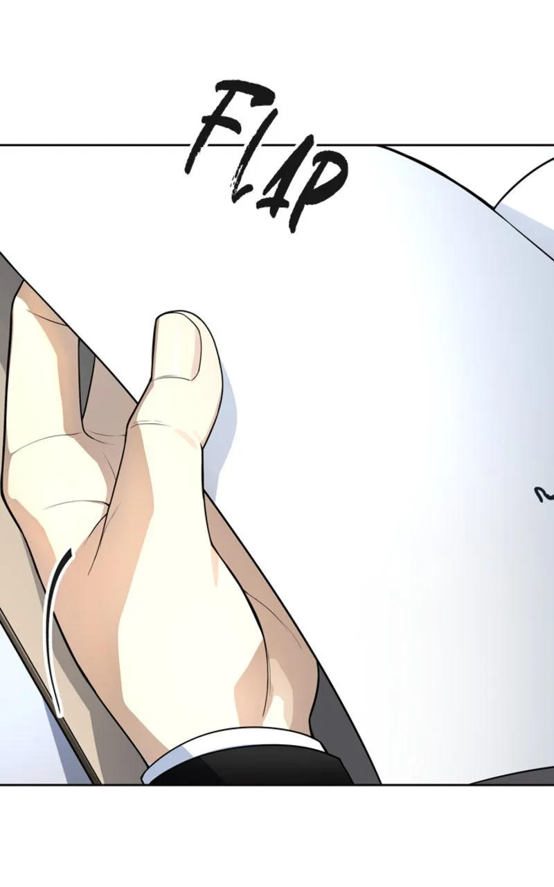 Tower Of God - 551 - 67b27ae553bb5.webp