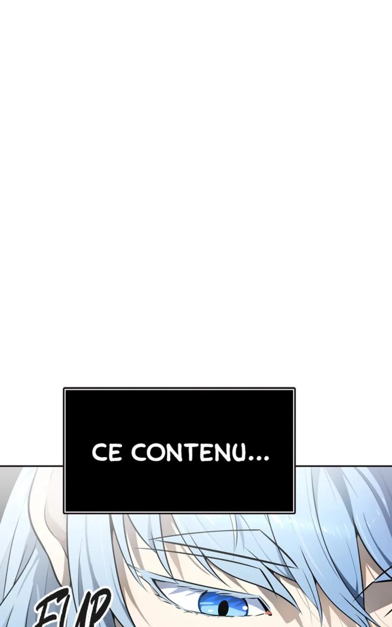 Tower Of God - 551 - 67b27ae579606.webp