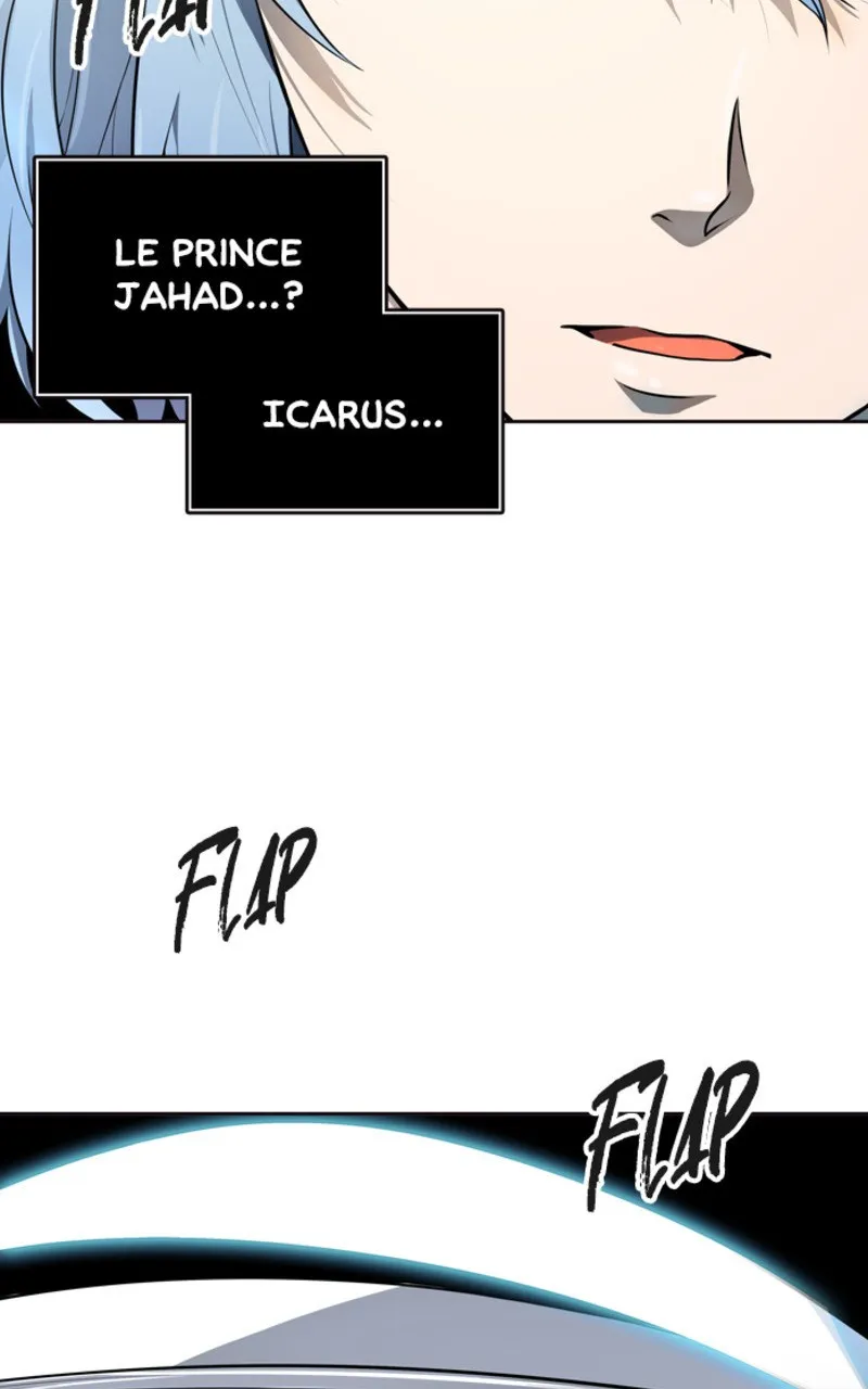 Tower Of God - 551 - 67b27ae5a99e4.webp