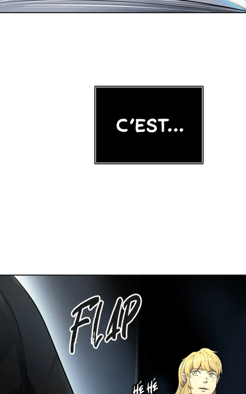 Tower Of God - 551 - 67b27ae5d39df.webp