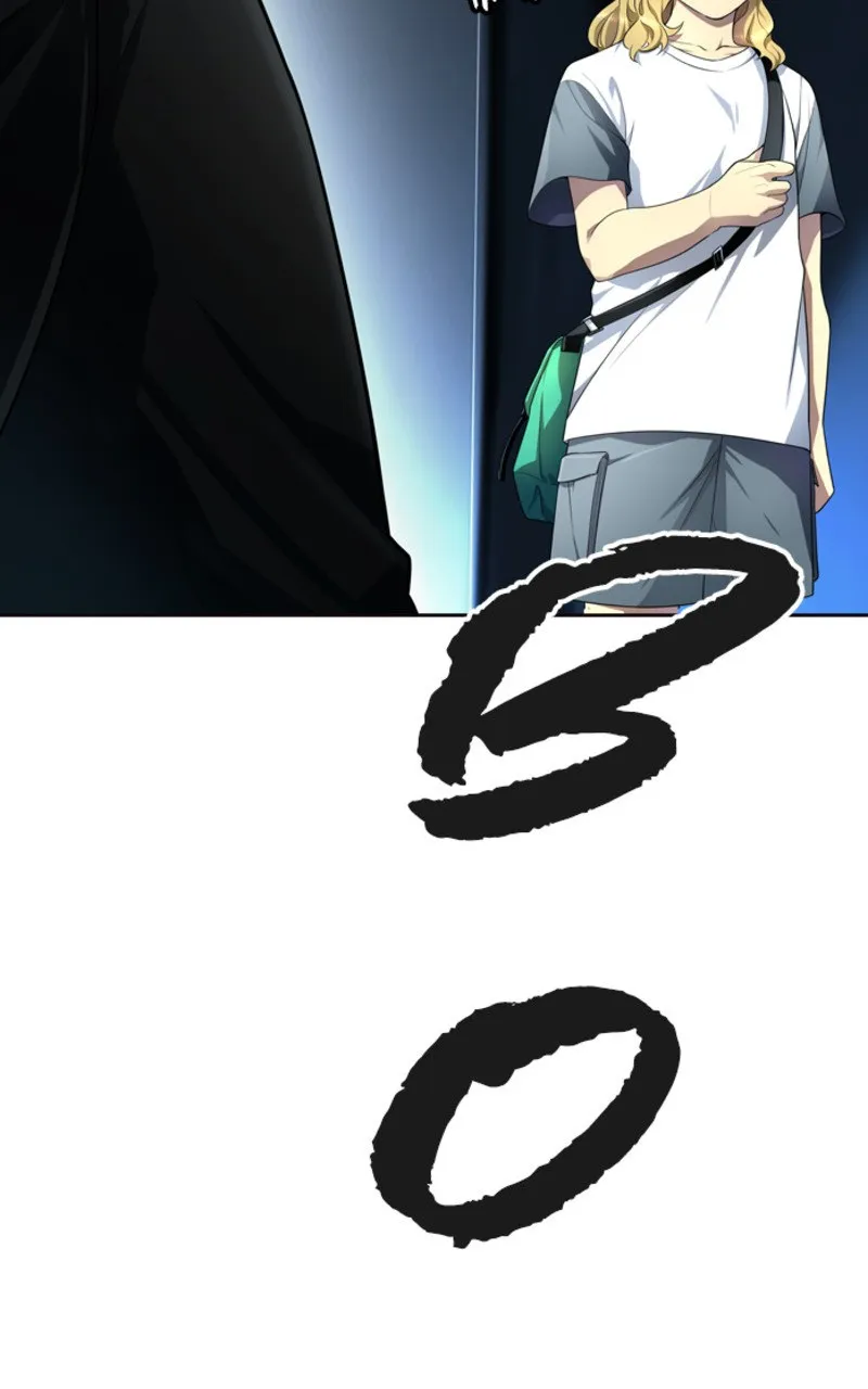 Tower Of God - 551 - 67b27ae6119b2.webp