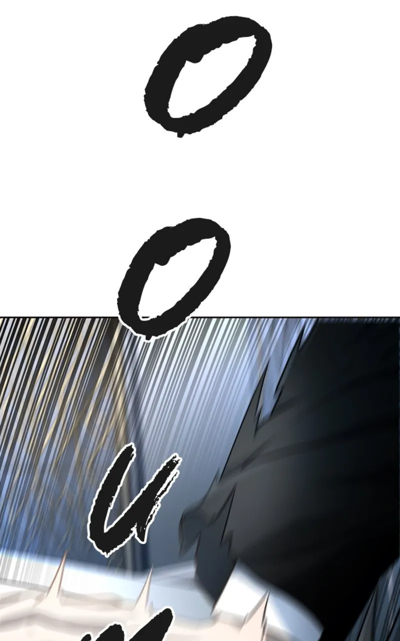 Tower Of God - 551 - 67b27ae6457d0.webp