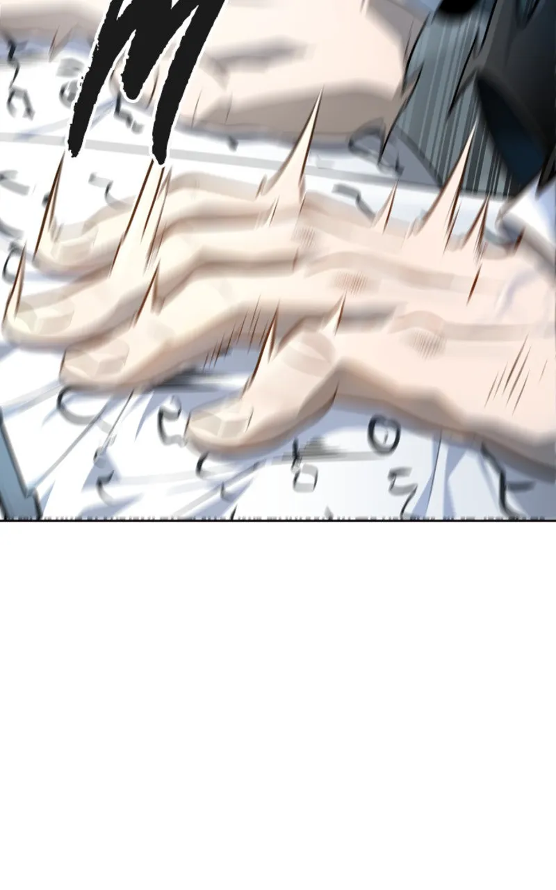 Tower Of God - 551 - 67b27ae676676.webp