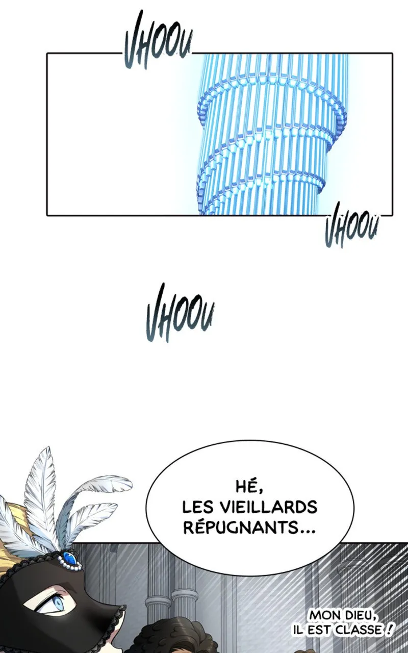 Tower Of God - 551 - 67b27ae6a0a28.webp