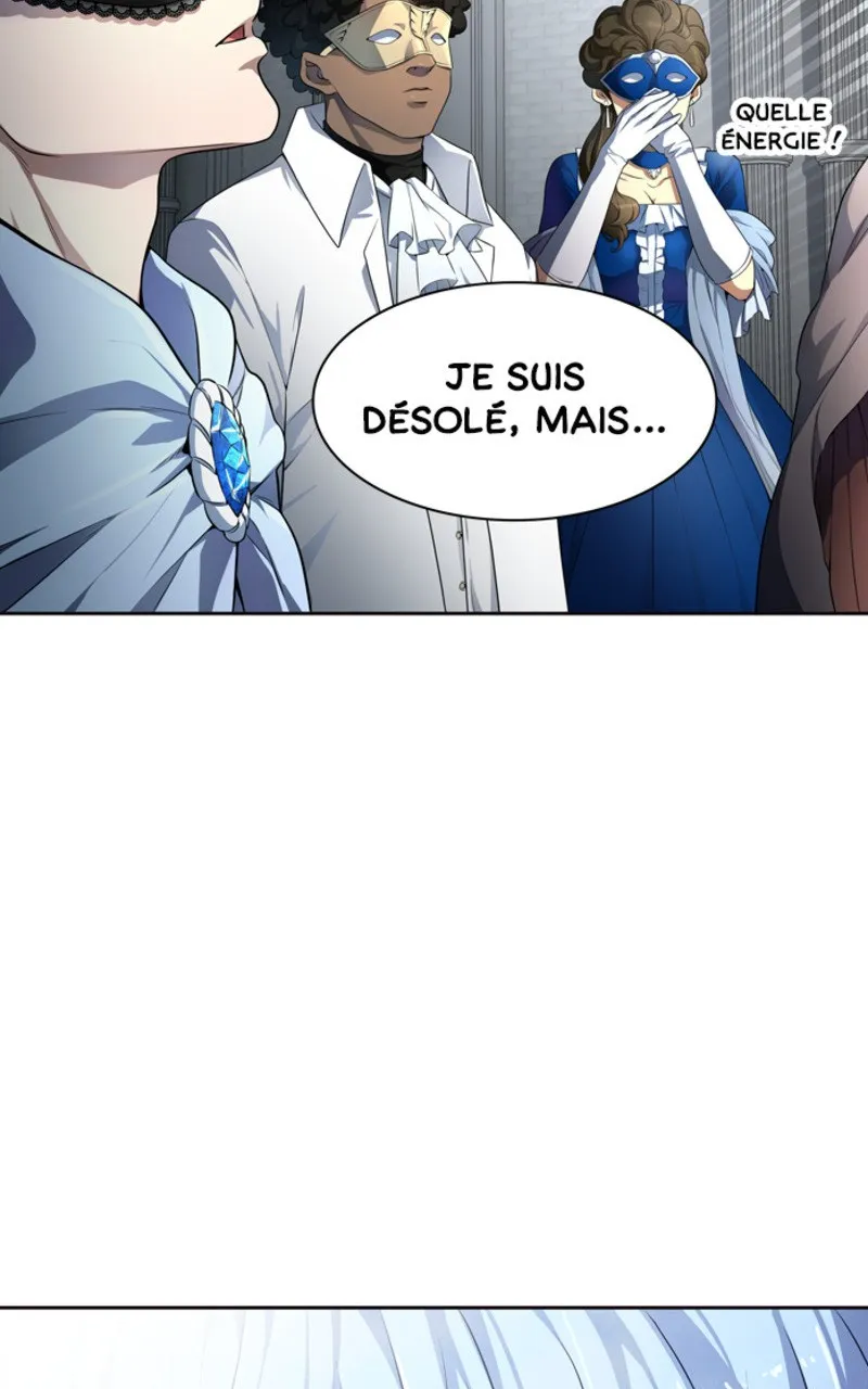 Tower Of God - 551 - 67b27ae6c94b4.webp