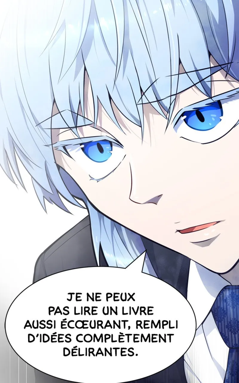 Tower Of God - 551 - 67b27ae700ba2.webp
