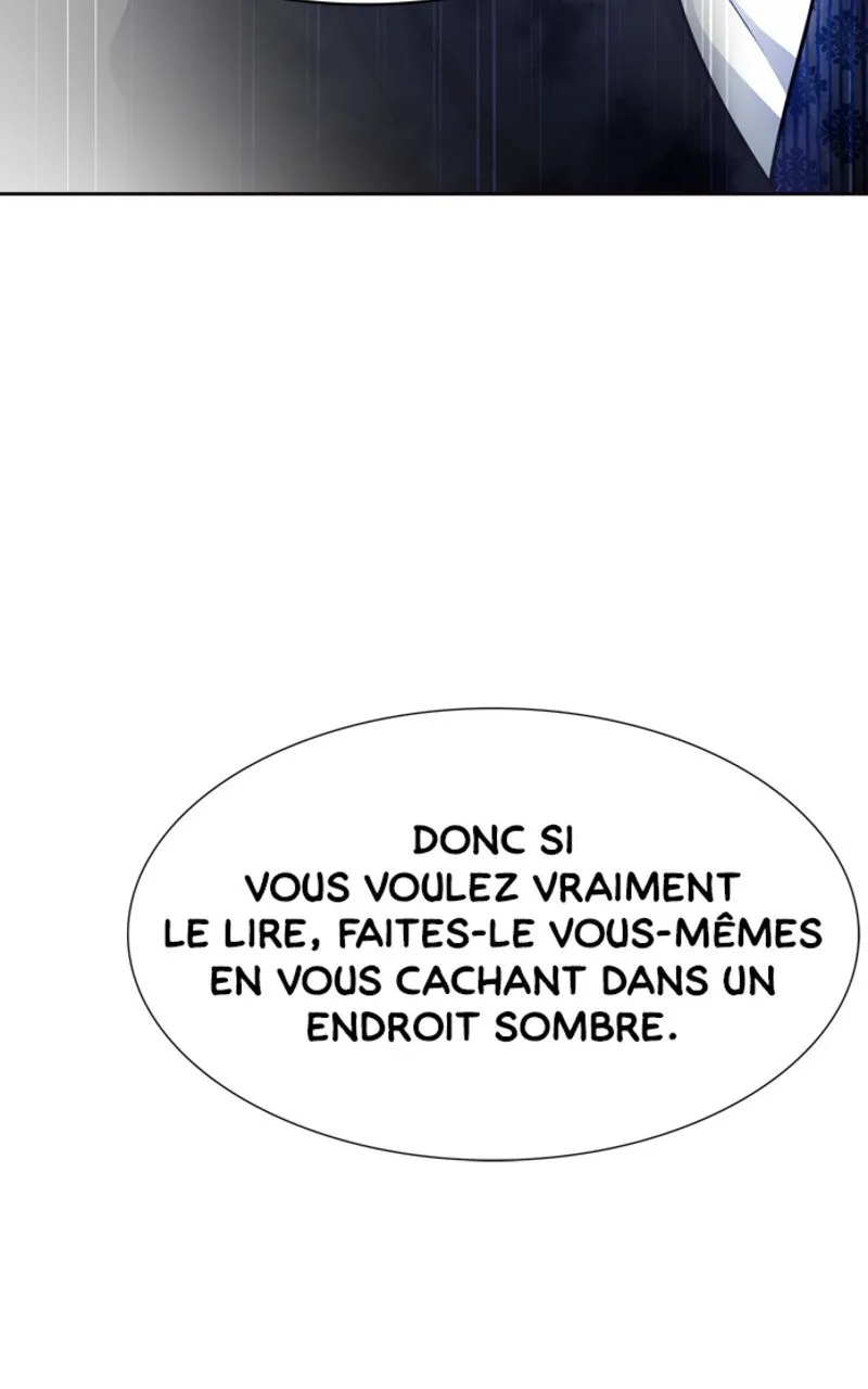 Tower Of God - 551 - 67b27ae723514.webp