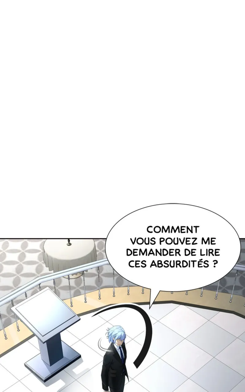 Tower Of God - 551 - 67b27ae749dee.webp