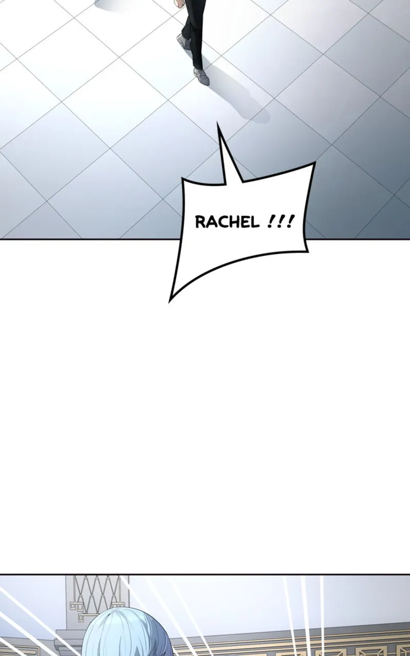Tower Of God - 551 - 67b27ae76fecc.webp