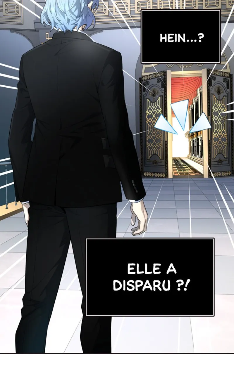 Tower Of God - 551 - 67b27ae7a3fad.webp