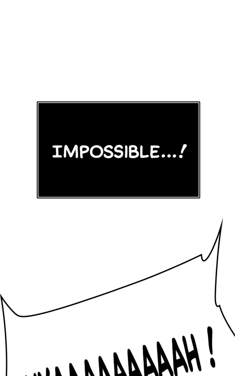 Tower Of God - 551 - 67b27ae7cae32.webp