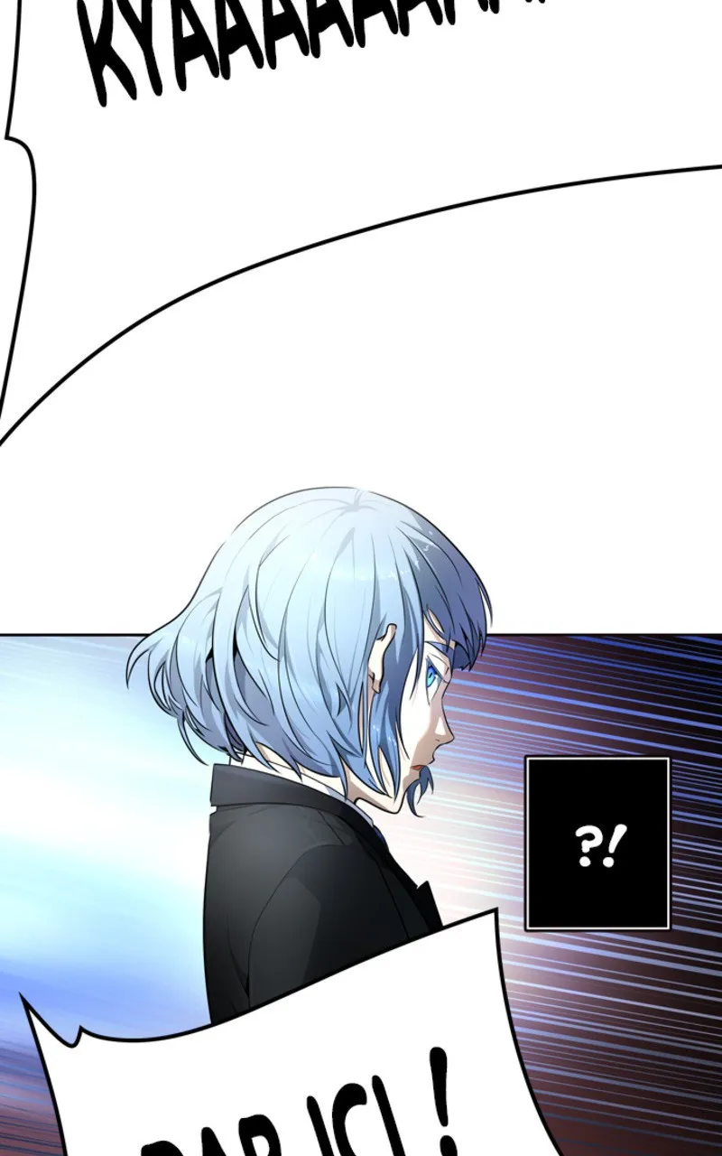 Tower Of God - 551 - 67b27ae807795.webp