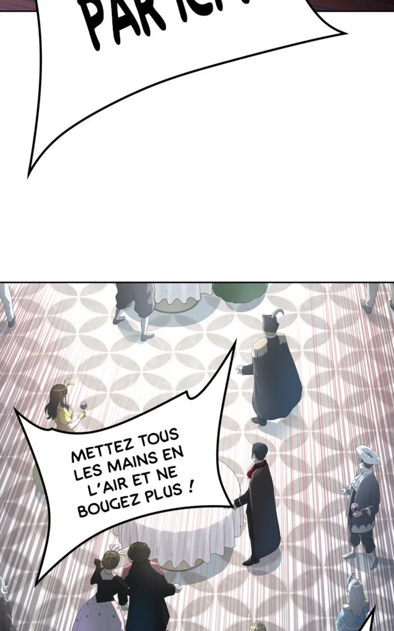 Tower Of God - 551 - 67b27ae83d793.webp