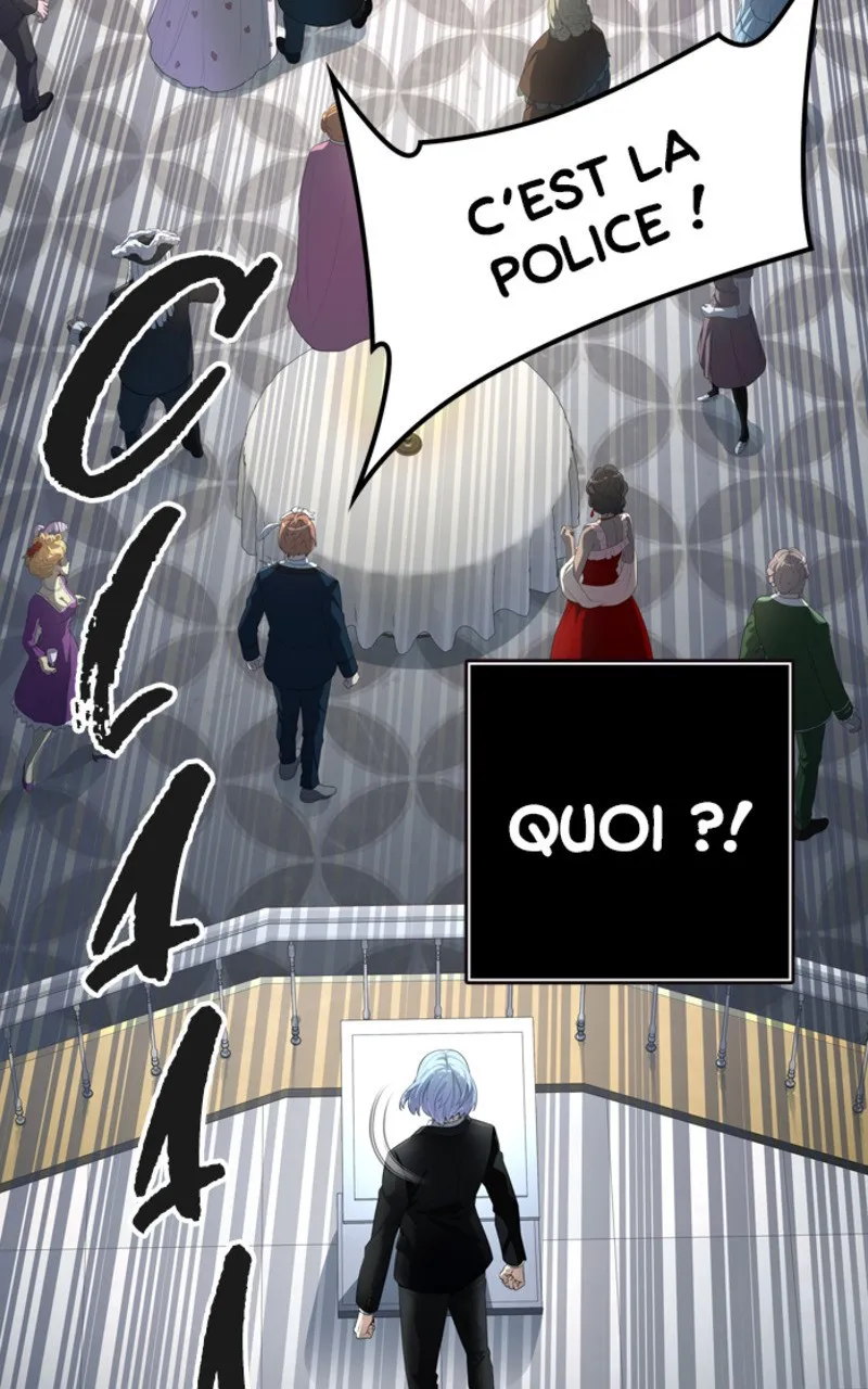 Tower Of God - 551 - 67b27ae875a6e.webp