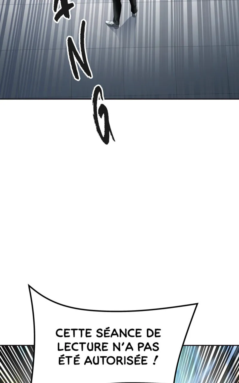 Tower Of God - 551 - 67b27ae8a7342.webp