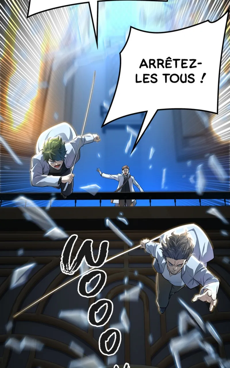 Tower Of God - 551 - 67b27ae90a88a.webp