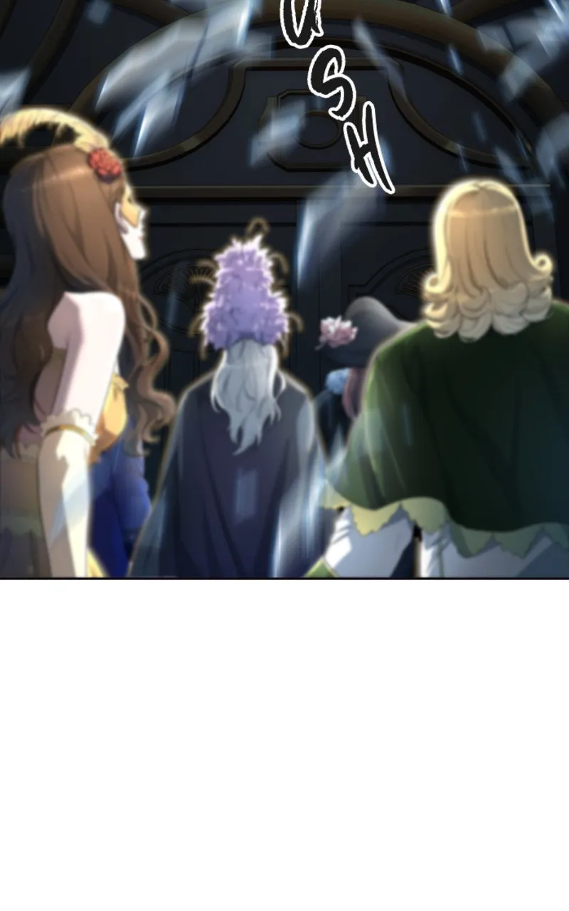 Tower Of God - 551 - 67b27ae93ee37.webp