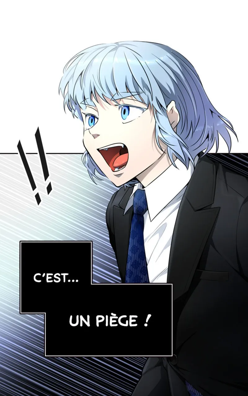 Tower Of God - 551 - 67b27ae975a52.webp