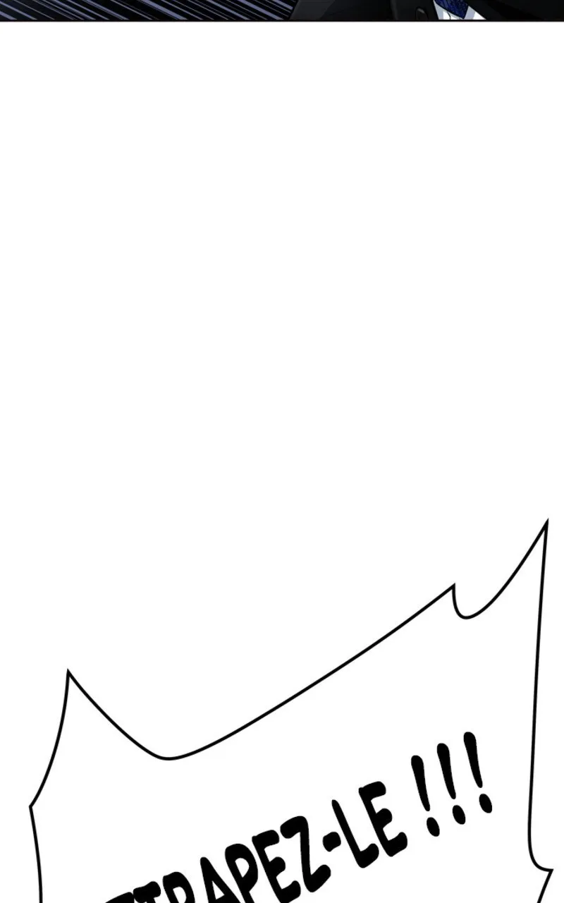 Tower Of God - 551 - 67b27ae9b51f7.webp