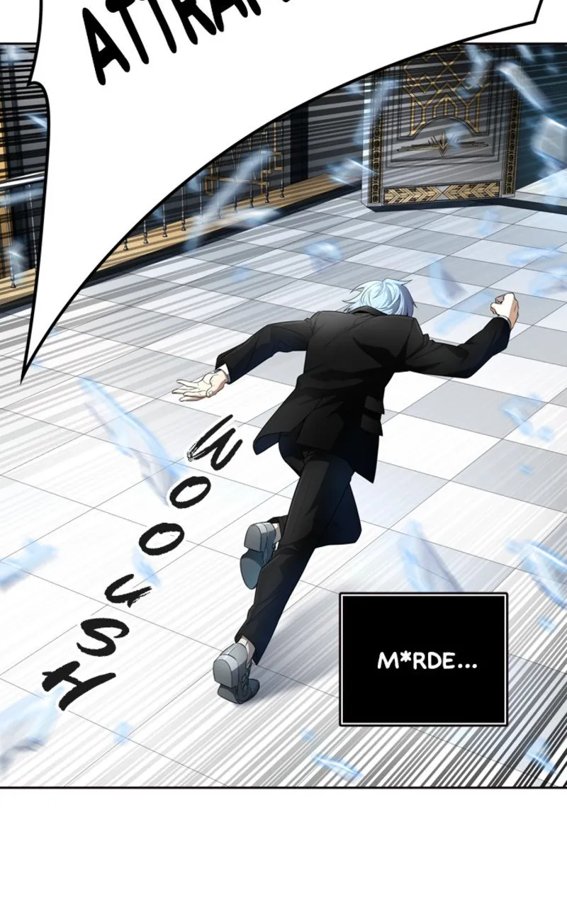 Tower Of God - 551 - 67b27ae9f09a0.webp