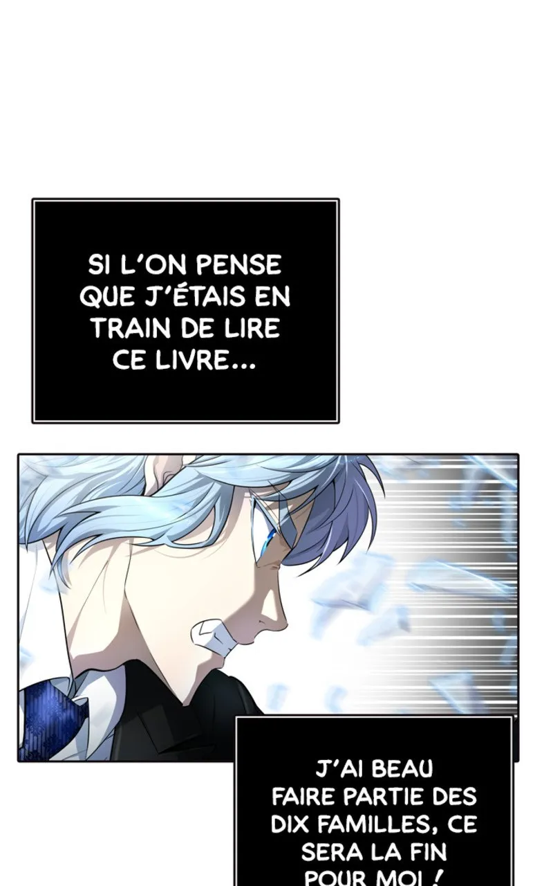 Tower Of God - 551 - 67b27aea2c07b.webp