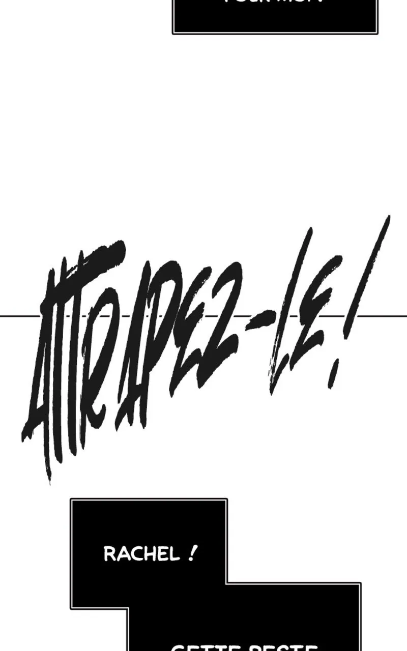 Tower Of God - 551 - 67b27aea529a6.webp