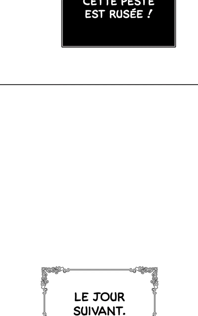 Tower Of God - 551 - 67b27aea7ce98.webp