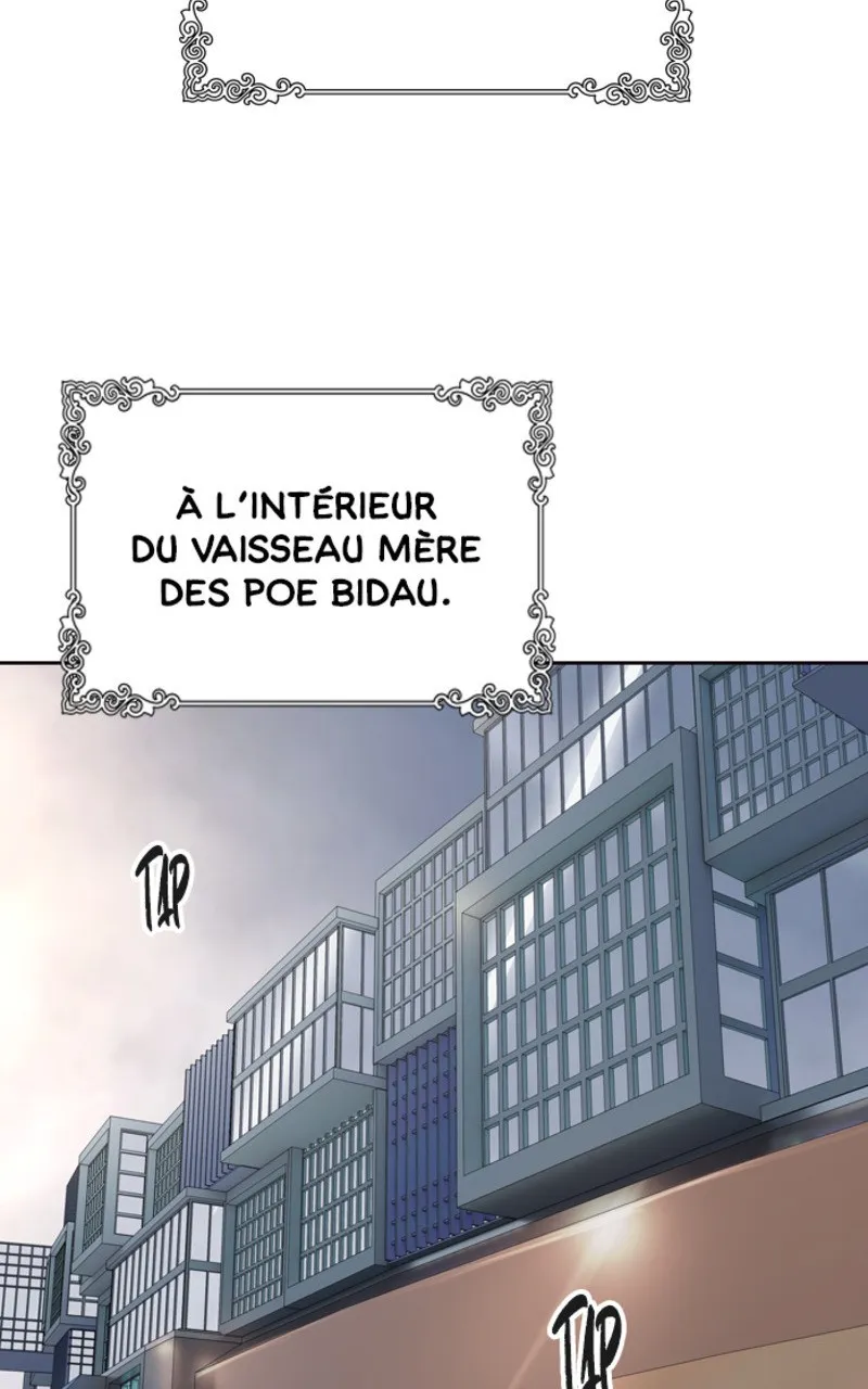 Tower Of God - 551 - 67b27aeabd80a.webp