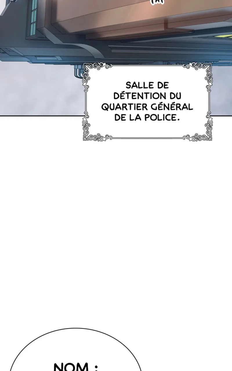 Tower Of God - 551 - 67b27aeae6011.webp