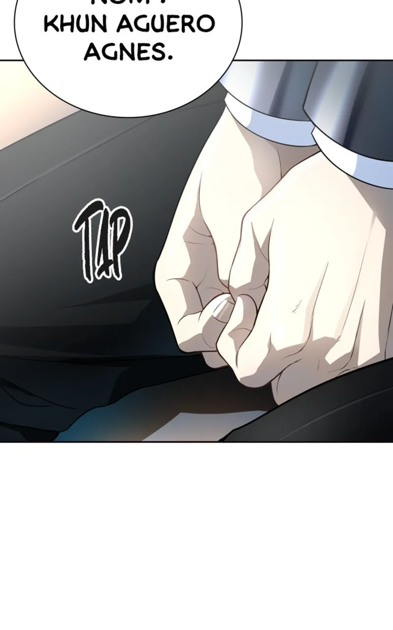 Tower Of God - 551 - 67b27aeb1bae8.webp