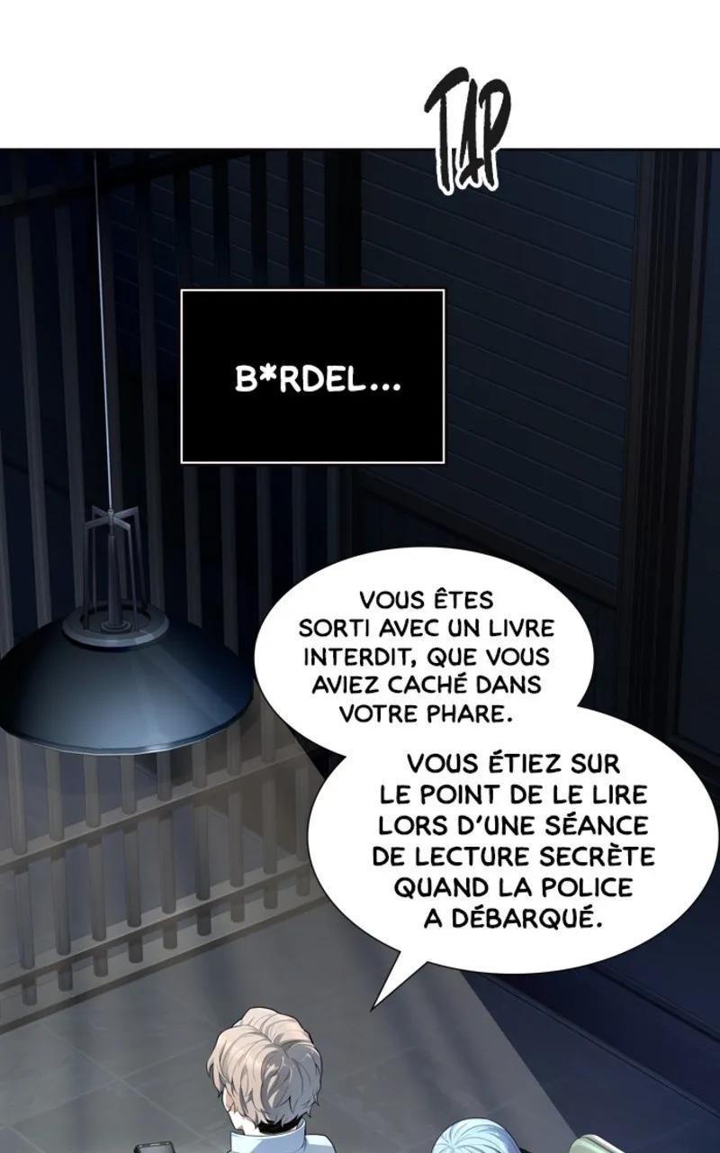Tower Of God - 551 - 67b27aeb4ee98.webp