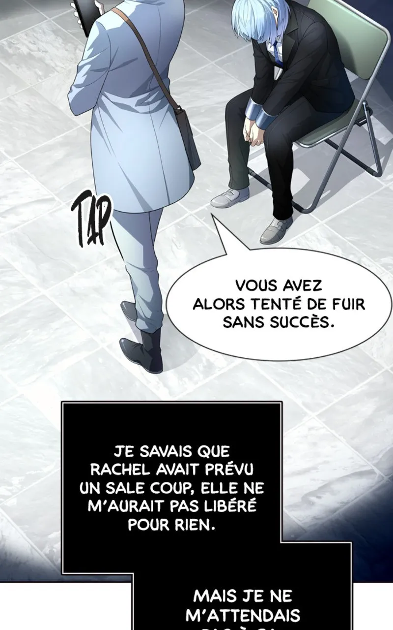 Tower Of God - 551 - 67b27aeb871ac.webp